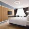 Ramada by Wyndham Slatina Parc - Slatina