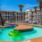 The Sandbar Hotel, Trademark Collection by Wyndham - Myrtle Beach