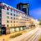 Ramada by Wyndham Essen