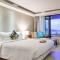 Zenmaya Oceanfront Phuket, Trademark Collection by Wyndham - Patong Beach