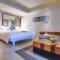 Zenmaya Oceanfront Phuket, Trademark Collection by Wyndham - Patong Beach