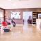 Hotel H2 Congonhas