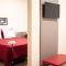 Hotel H2 Congonhas