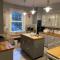 Spacious 4-bed Holiday Home in the heart of Maidstone - Maidstone