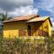 Casa Linda Lençóis, Chapada Diamantina, Bahia