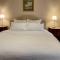 Rowan Brae Historic Guesthouse