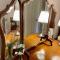 Rowan Brae Historic Guesthouse