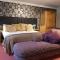 The Judds Folly Hotel, Sure Hotel Collection by Best Western - Faversham