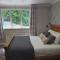 The Judds Folly Hotel, Sure Hotel Collection by Best Western - Faversham