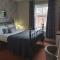The Judds Folly Hotel, Sure Hotel Collection by Best Western - Faversham