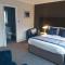 The Judds Folly Hotel, Sure Hotel Collection by Best Western - Faversham