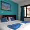 Hotel LA GRAN TORTUGA - ᯤ STARLINK