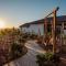 Entrevalle Hotel Boutique