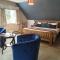 The Judds Folly Hotel, Sure Hotel Collection by Best Western - Faversham