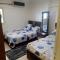 للعائلات فقط the fardous apartment sea view