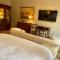 Rowan Brae Historic Guesthouse