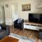 Willow Dene Holiday Apartments Willow Dene Holiday Apartments