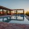 Entrevalle Hotel Boutique