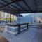 Circle on Cavill Surfers Paradise- 3 Bedroom SPA Apartment