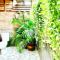 Rang Robin Farmstay for 4 with pool