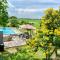 Rang Robin Farmstay for 4 with pool - Ban Wang Muang