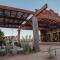 Entrevalle Hotel Boutique