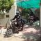 Gadh Ganesh Homestay