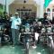 Gadh Ganesh Homestay