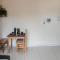 Residencial Diva - NIN001