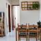 Residencial Diva - NIN001