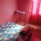HOMESTAY CAHAYA PUTERI