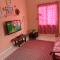 HOMESTAY CAHAYA PUTERI