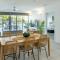 Waters Edge Apartment Cairns