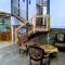 El Encanto Mountain Cabin