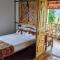 El Encanto Mountain Cabin