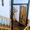 El Encanto Mountain Cabin