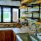 El Encanto Mountain Cabin
