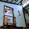 El Encanto Mountain Cabin