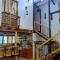 El Encanto Mountain Cabin