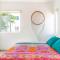Lovely COZY Apt w/pool 2 Bedrooms. Great location!