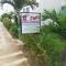 Apartamento en caribe campestre