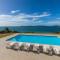Villa Vanua - Private Luxury Villa
