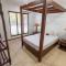 Villa Vanua - Private Luxury Villa