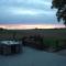 B&B Op de Brabantse Wal