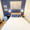 ITH San Diego Mission Beach Backpacker Hostel