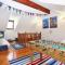 Semaphore Beach House