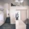 Rosa Bed and Breakfast - Podgorje