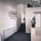 Rosa Bed and Breakfast - Podgorje