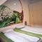 Rosa Bed and Breakfast - Podgorje