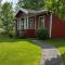 4 person holiday home in Hillerstorp-By Traum 4 person holiday home in Hillerstorp-By Traum